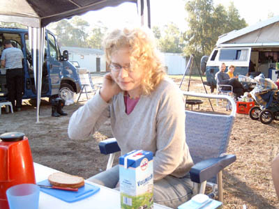 treffen 2003 20