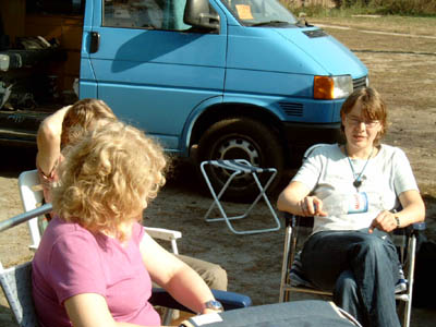 treffen 2003 24