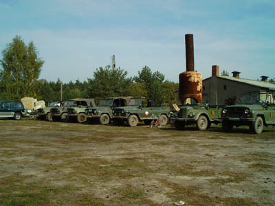 treffen 2003 25