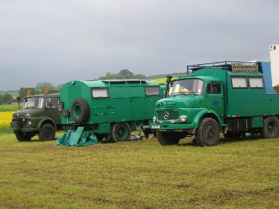 SF_Treffen_2006_Berti_004