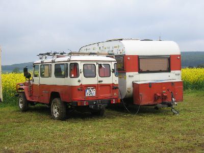 SF_Treffen_2006_Berti_008