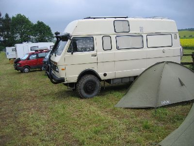 SF_Treffen_2006_Berti_026