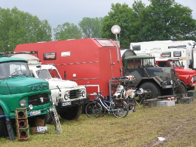 SF_Treffen_2006_Berti_036