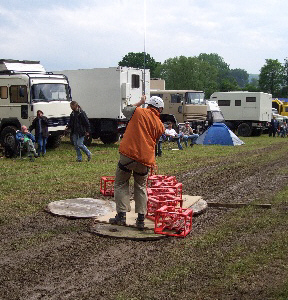 SF2007-Andreas-Bild012