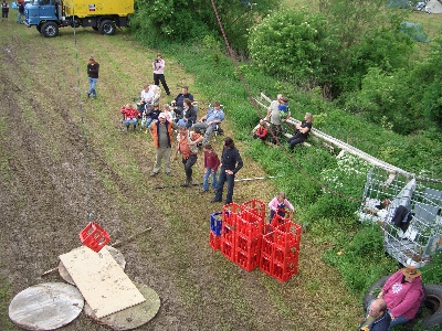 SF2007-Andreas-Bild026