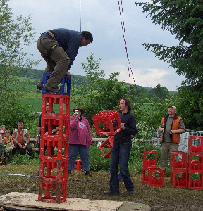 SF2007-Andreas-Bild034
