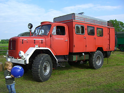 sf 2007 155