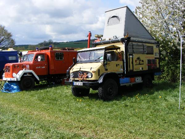 2008-SF-Treffen0045