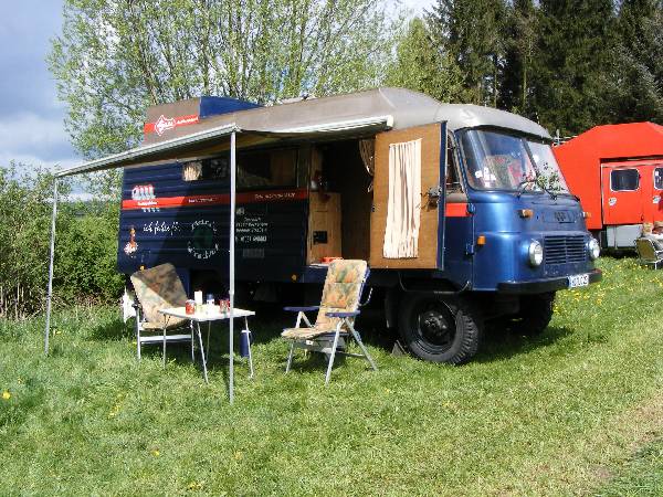 2008-SF-Treffen0046