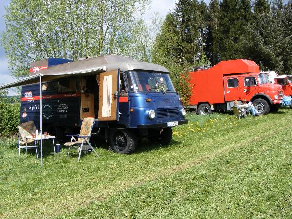 2008-SF-Treffen0047