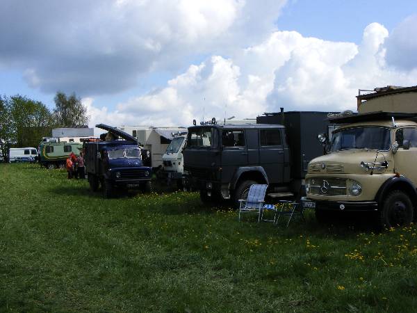 2008-SF-Treffen0054