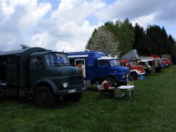 2008-SF-Treffen0056