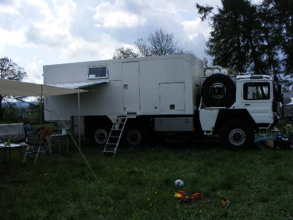 2008-SF-Treffen0057