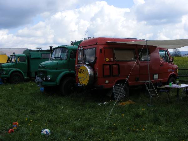 2008-SF-Treffen0059