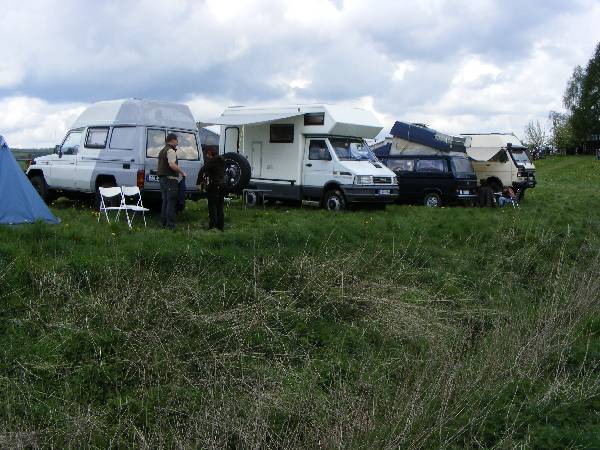 2008-SF-Treffen0067