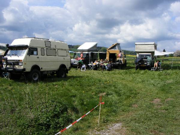 2008-SF-Treffen0069