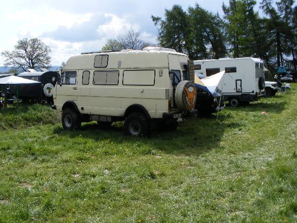 2008-SF-Treffen0071