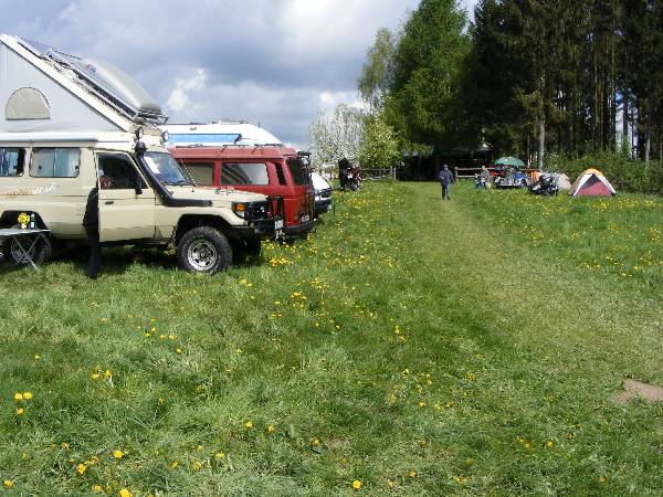 2008-SF-Treffen0072