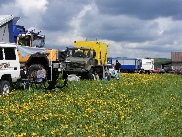 2008-SF-Treffen0082