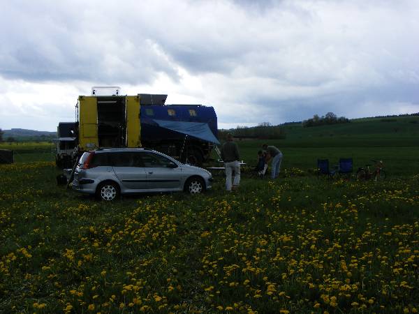 2008-SF-Treffen0090