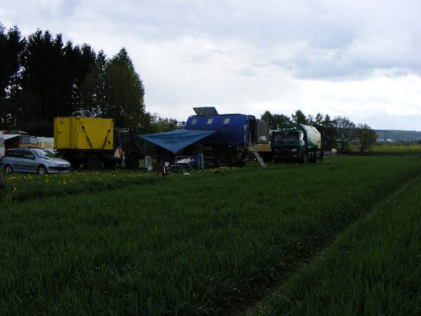 2008-SF-Treffen0093