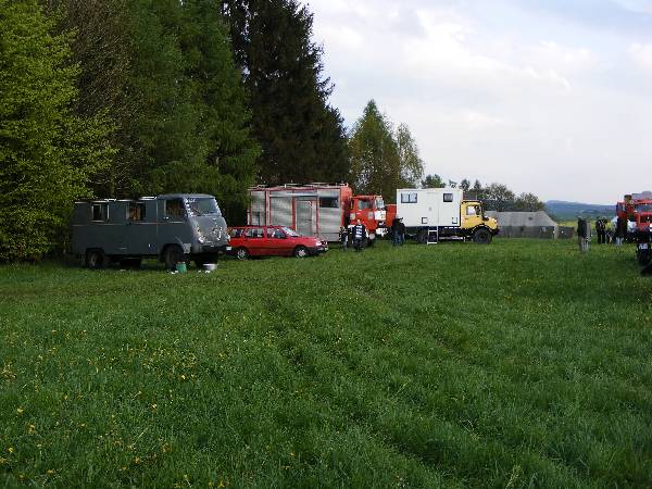 2008-SF-Treffen0106