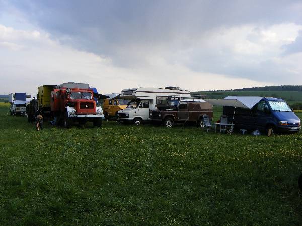 2008-SF-Treffen0108