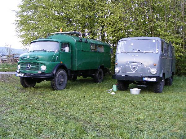 2008-SF-Treffen0113