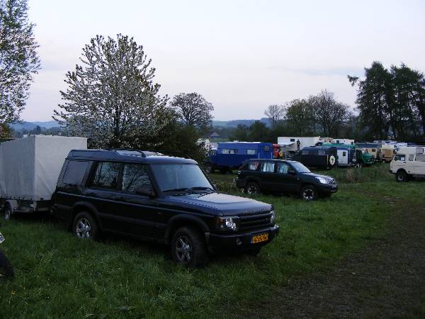 2008-SF-Treffen0119