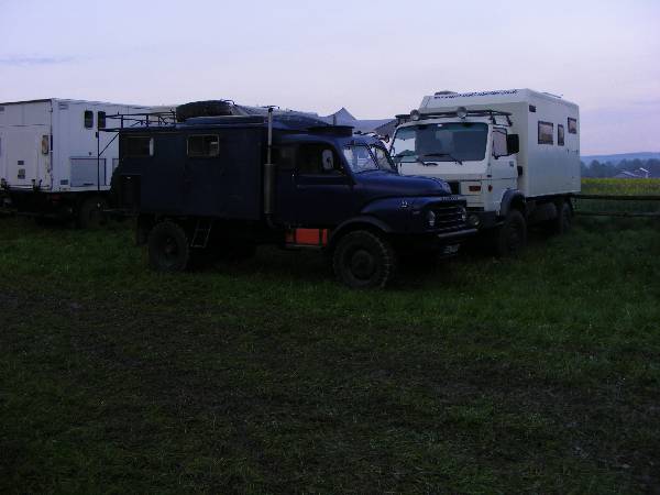 2008-SF-Treffen0132