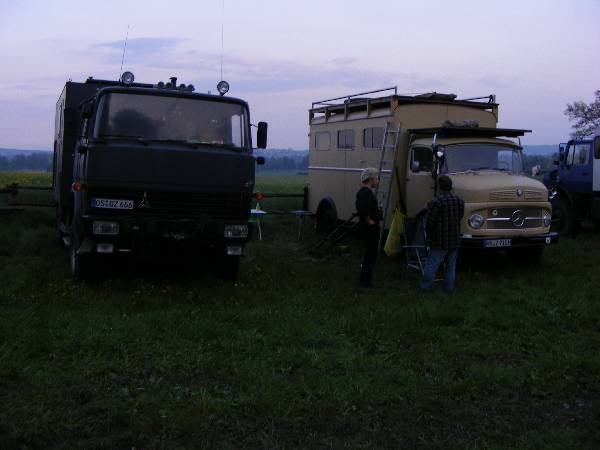 2008-SF-Treffen0133