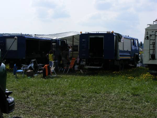 2008-SF-Treffen0137