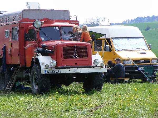 2008-SF-Treffen0138