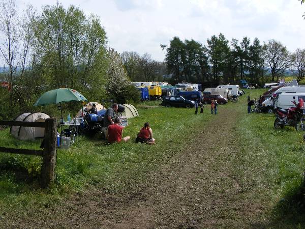 2008-SF-Treffen0147