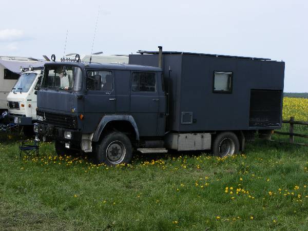 2008-SF-Treffen0158