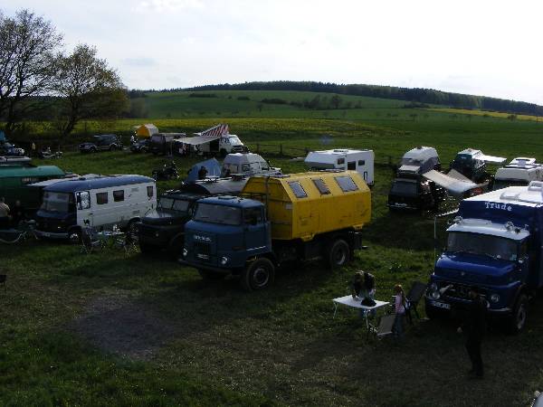 2008-SF-Treffen0162