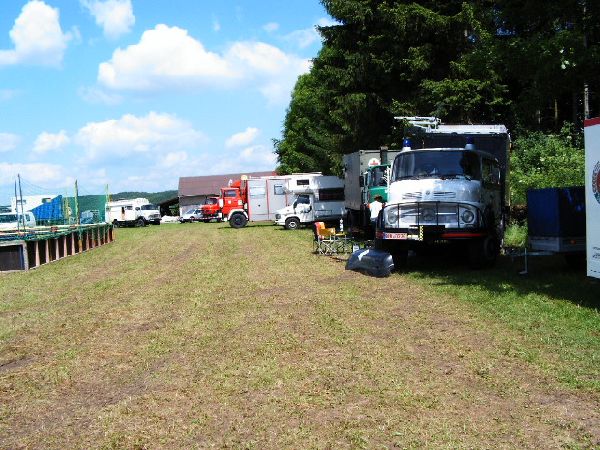 2009-SF-Treffen002-Gilbert