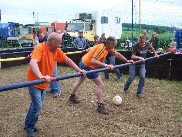 2009-SF-Treffen003-Transporter