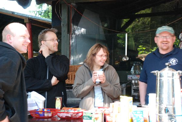 2009-SF-Treffen005-Bierkutscher