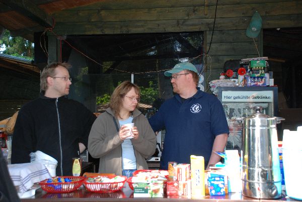 2009-SF-Treffen007-Bierkutscher