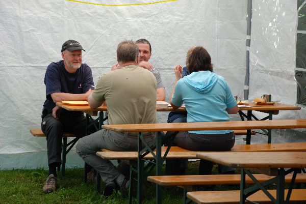 2009-SF-Treffen008-Bierkutscher