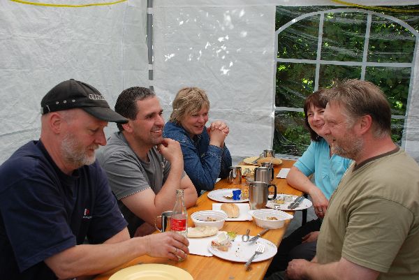 2009-SF-Treffen009-Bierkutscher