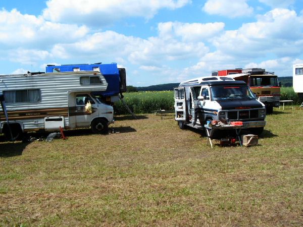 2009-SF-Treffen009-Gilbert