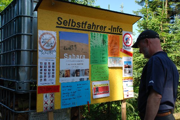 2009-SF-Treffen010-Bierkutscher