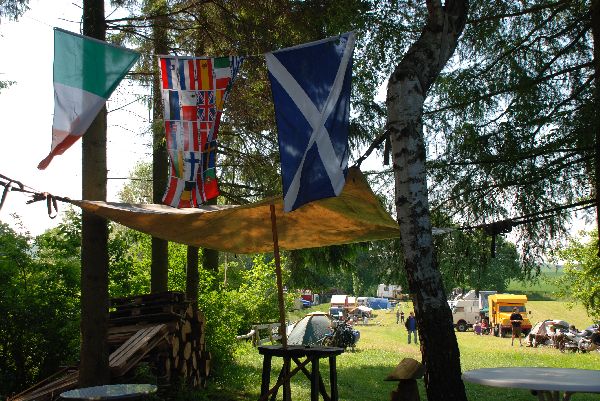 2009-SF-Treffen014-Bierkutscher