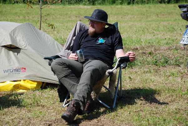 2009-SF-Treffen016-Bierkutscher