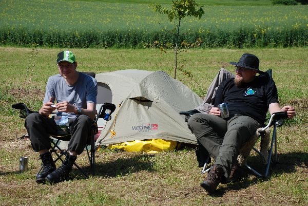 2009-SF-Treffen017-Bierkutscher