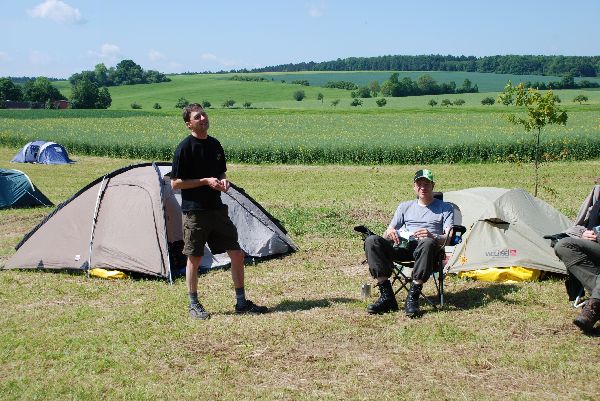 2009-SF-Treffen018-Bierkutscher