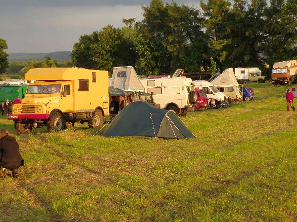 2009-SF-Treffen018-Christof