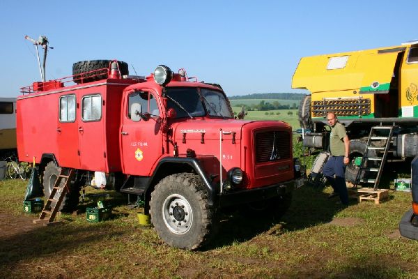 2009-SF-Treffen018-Dieter